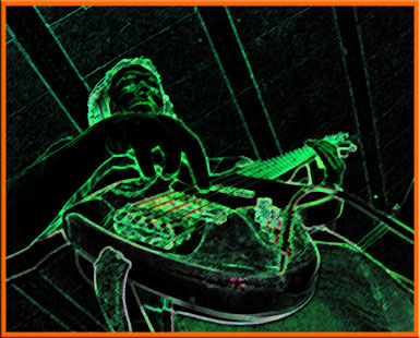 shockbass_3